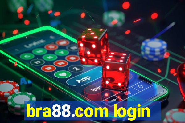 bra88.com login